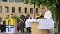 /album/fotogalerie-2016-katholikentag-leipzig/a05-feldgottesdienst-19-jpg1/